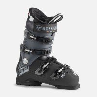 Buty Rossignol Hi-Speed Pro 100 2026 Buty Rossignol Hi-Speed Pro 100 2026